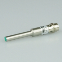 Inductive Proximity Sensor